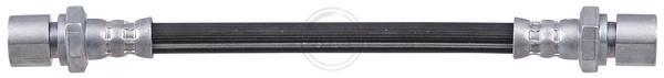 Flexible de frein (Durite de frein) A.B.S. ALL BRAKE SYSTEMS BV. SL 1247